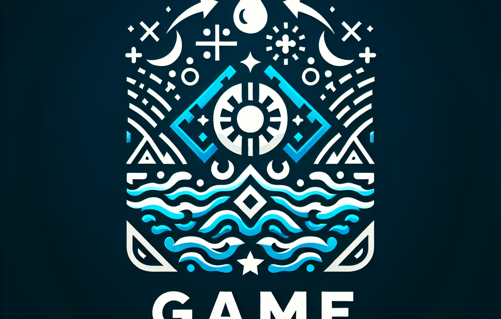 Creative Logo Design Inspirations for Mobile Legends