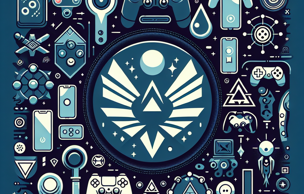 Top Sources for Downloading Mobile Legends Logo PNG