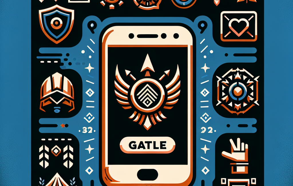 Ultimate Guide to Downloading Mobile Legends: Tips and Tricks