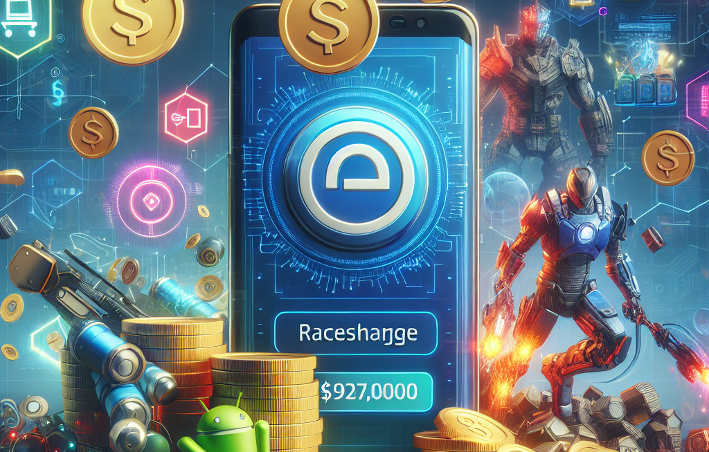 Top Up Mobile Legend Murah di Elegistore: Pilihan Terbaik untuk Para Gamers