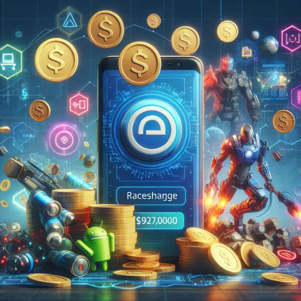 Top Up Mobile Legend Murah di Elegistore: Pilihan Terbaik untuk Para Gamers