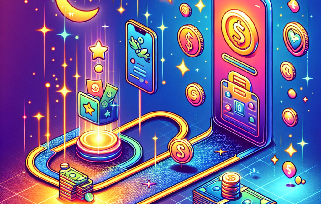 Tips Sukses Jual Akun Mobile Legend dengan Harga Tinggi