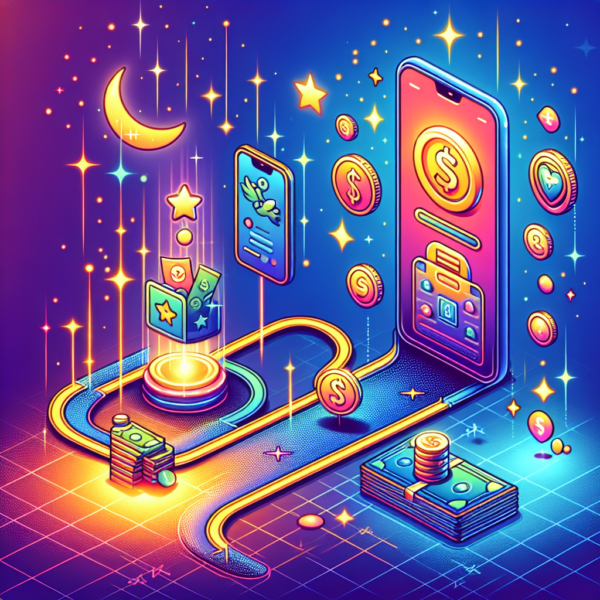 Tips Sukses Jual Akun Mobile Legend dengan Harga Tinggi