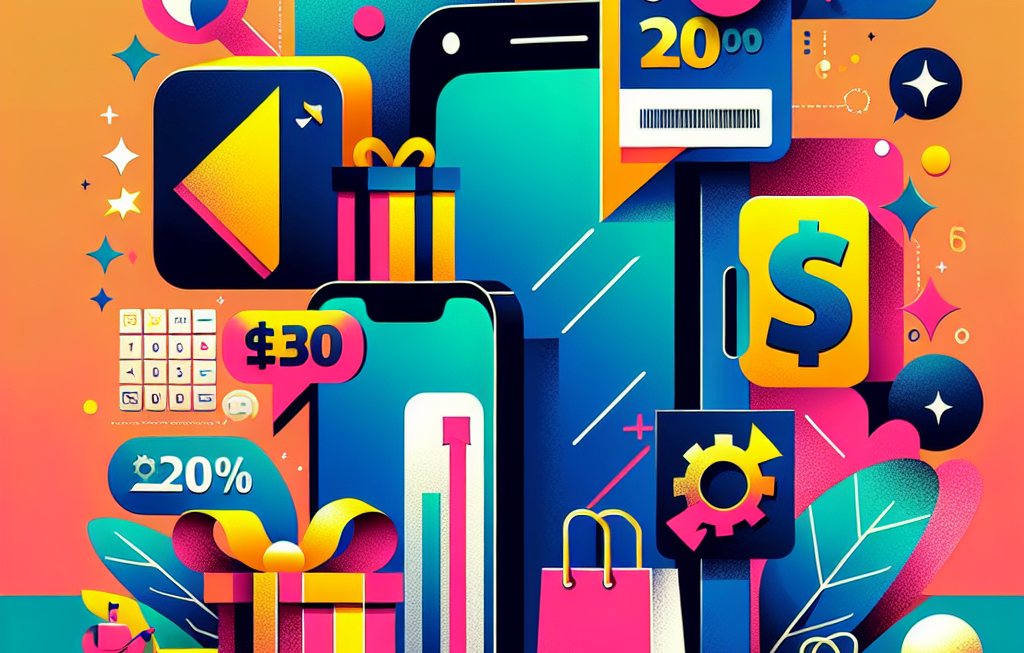 Top Up Mobile Legend Termurah dengan Promo Terbaik