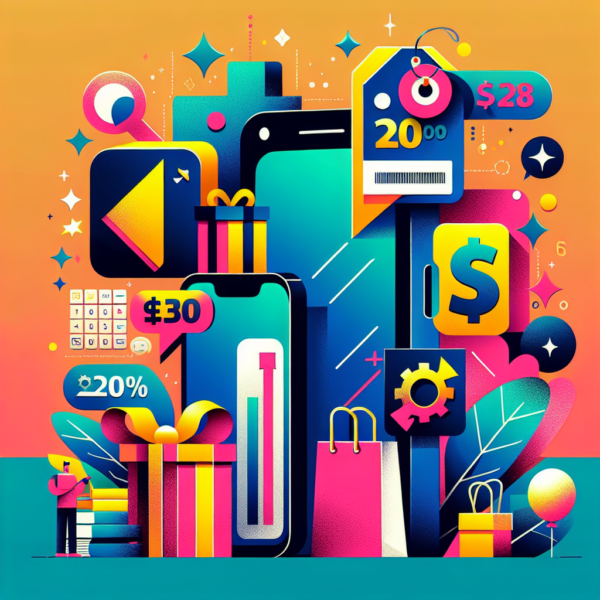 Top Up Mobile Legend Termurah dengan Promo Terbaik