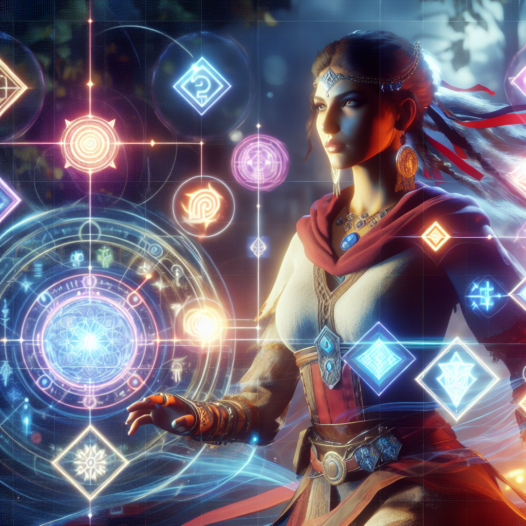 Kadita's Strategic Impact in Mobile Legends: A Deep Dive