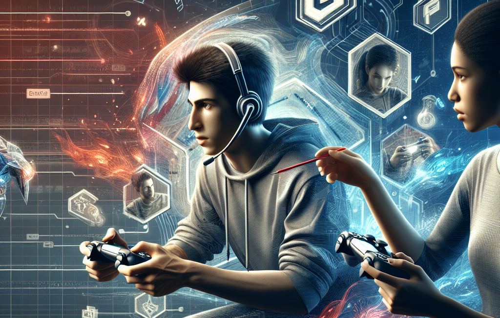 Exploring the Impact of Joki Mobile Legend Services on Gameplay