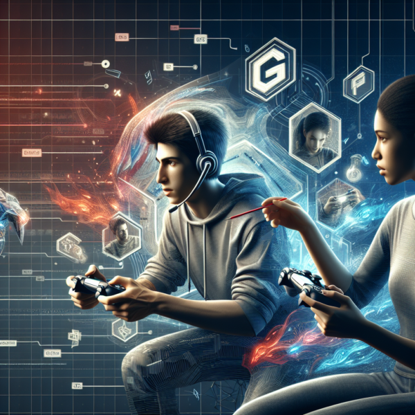 Menjelajahi Dampak Layanan Legenda Seluler Joki pada Gameplay