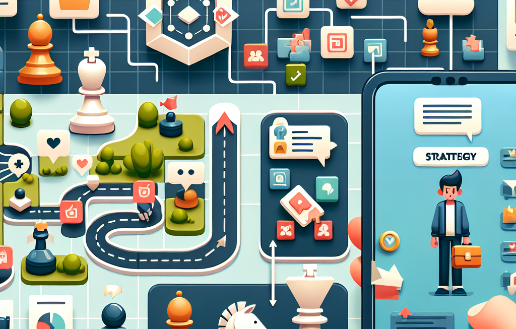 Mobile Legends ID: Top Tips for Creating a Winning Strategy