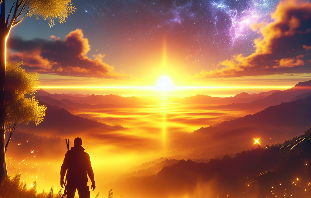 Sun's Rise in Mobile Legends: Exploring His Impact on the Meta
