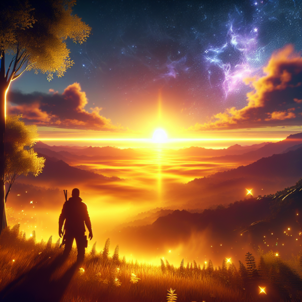 Sun’s Rise in Mobile Legends: Menjelajahi dampaknya pada meta