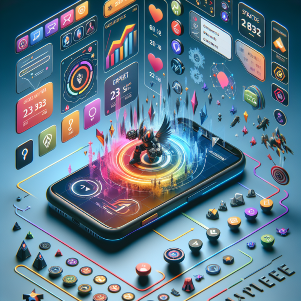 Mastering Mobile Legends: Tips Pakar untuk Login Game Seamless di 2023