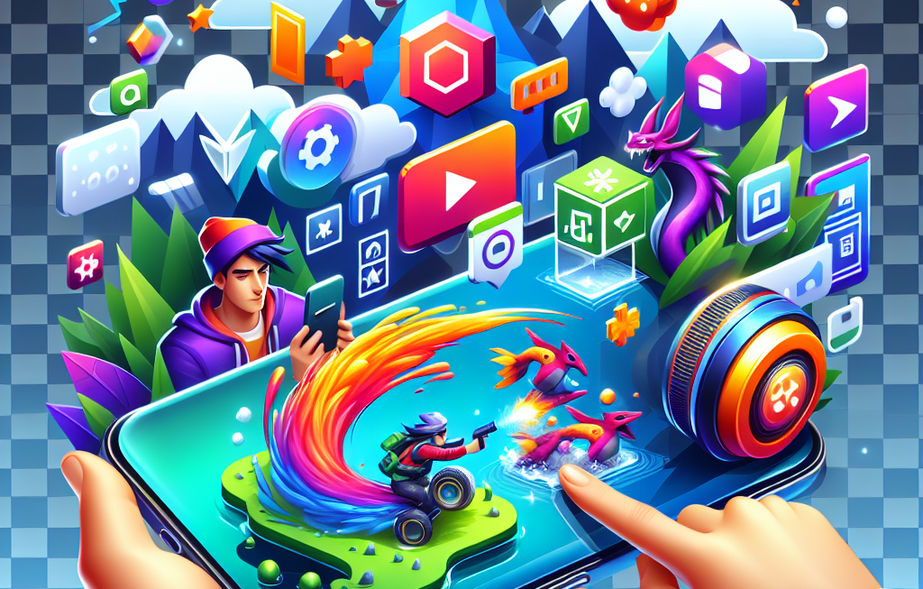Mobile Legend PNG: Enhancing Your In-Game Experience with High-Quality Visuals