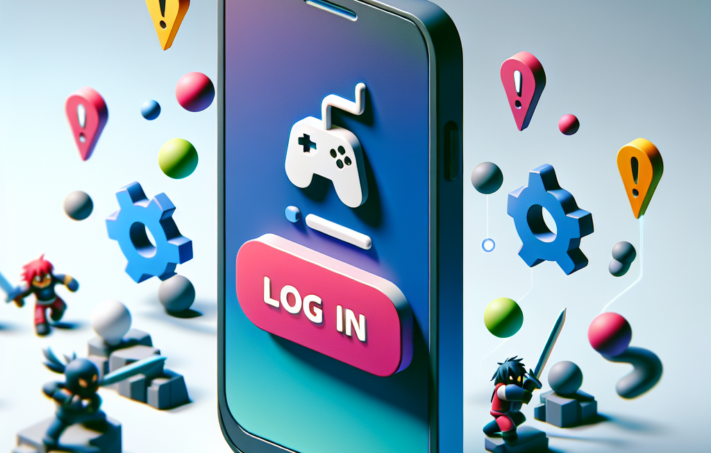 Tips and Troubleshooting for Mobile Legends Login Issues