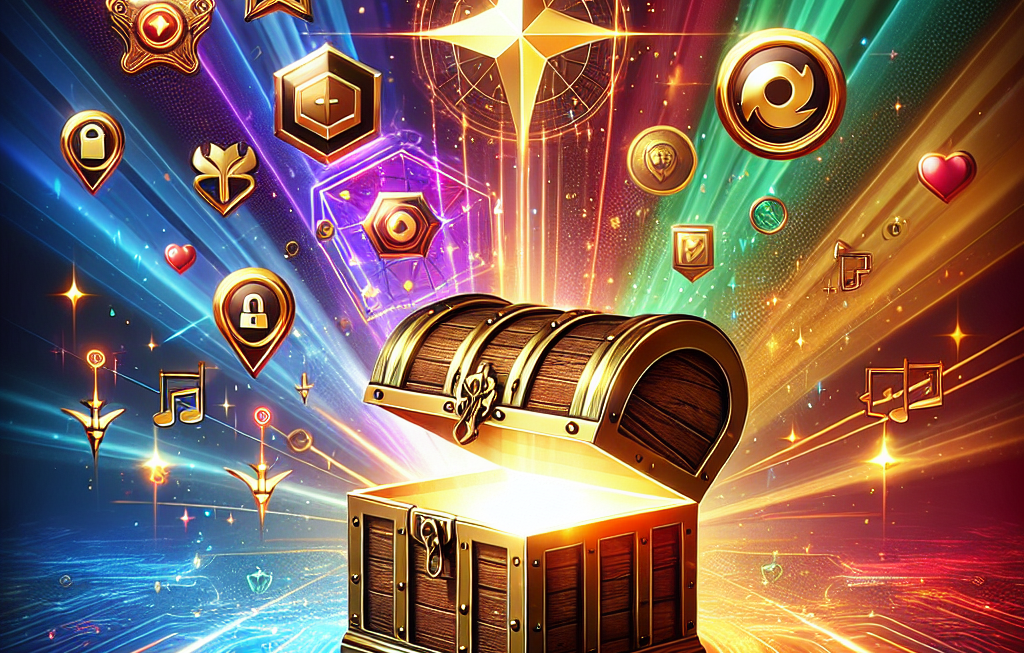 Unlock Exclusive Rewards with Mobile Legends Redeem Codes