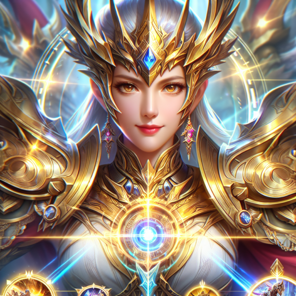 Dominasi Freya di Mobile Legends: Mengungkapkan Kekuatan dan Strateginya