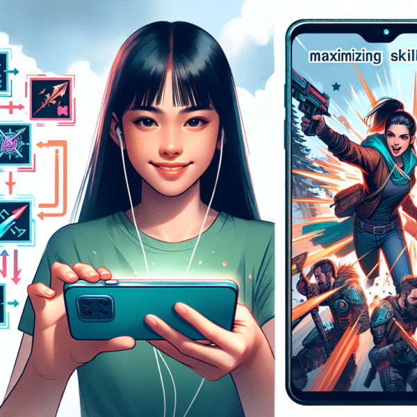Strategi teratas untuk memaksimalkan keterampilan Anda menggunakan Dana ID di Mobile Legends
