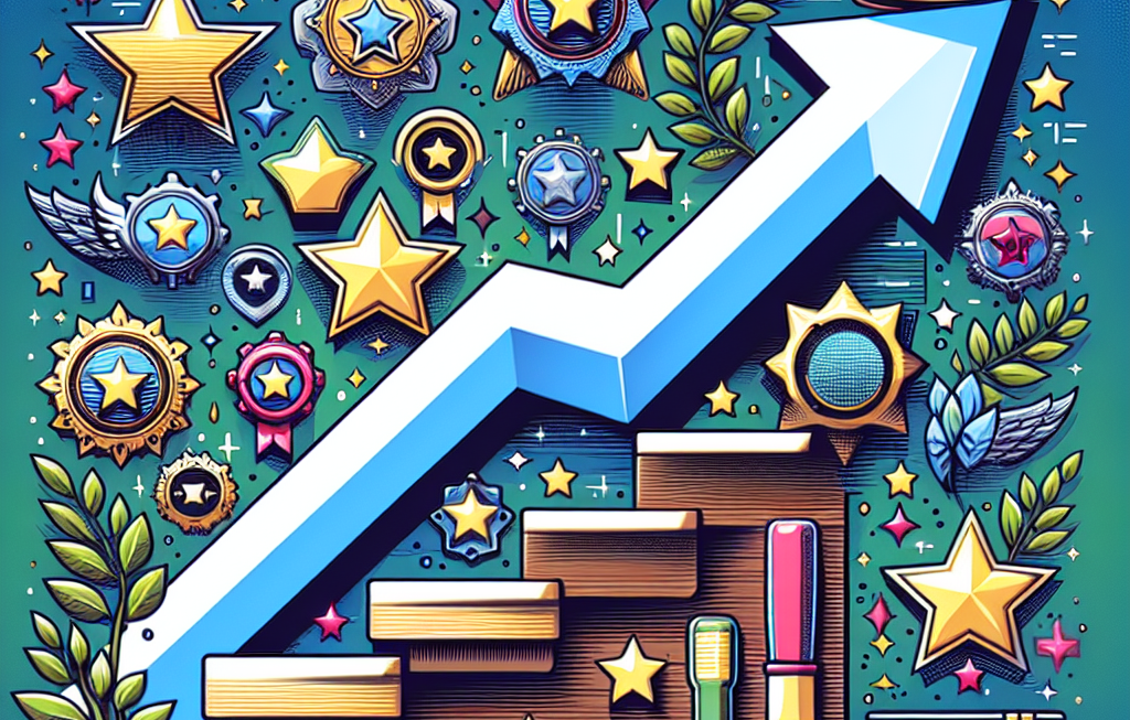 Understanding Mobile Legends Rank Order: A Comprehensive Guide