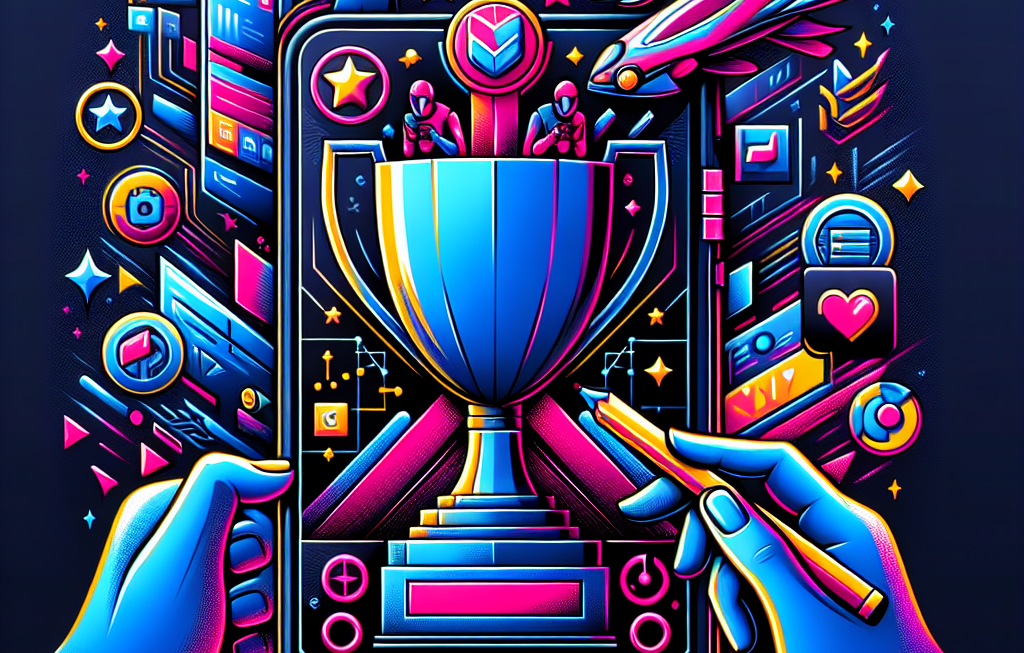Mobile Legends MCL: Unveiling the Ultimate Mobile Gaming Experience