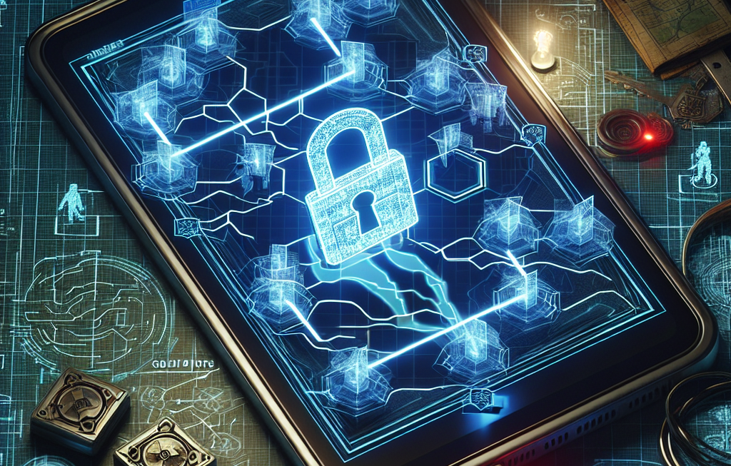 Map Hack Controversy Intensifies in Mobile Legends as Developers Crack Down on Cheaters