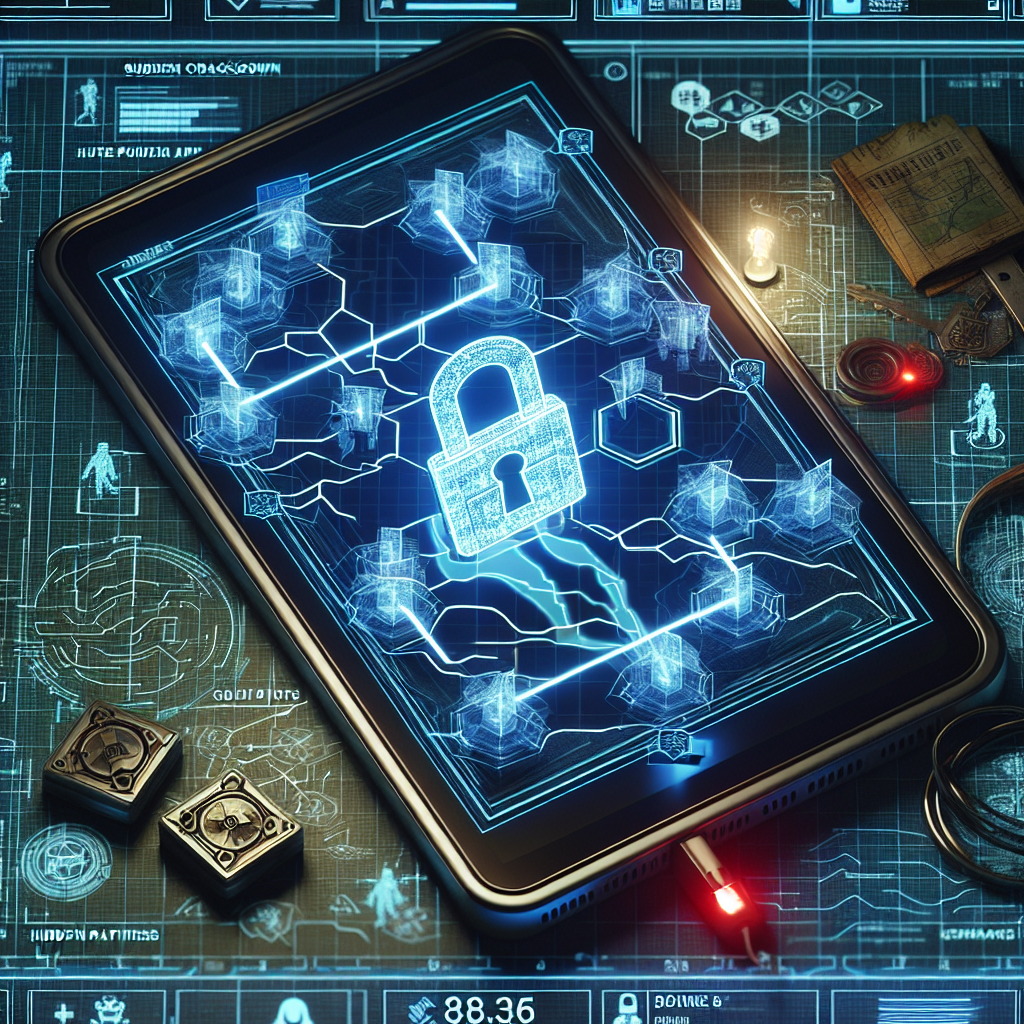 Map Hack Controversy Intensifies in Mobile Legends as Developers Crack Down on Cheaters