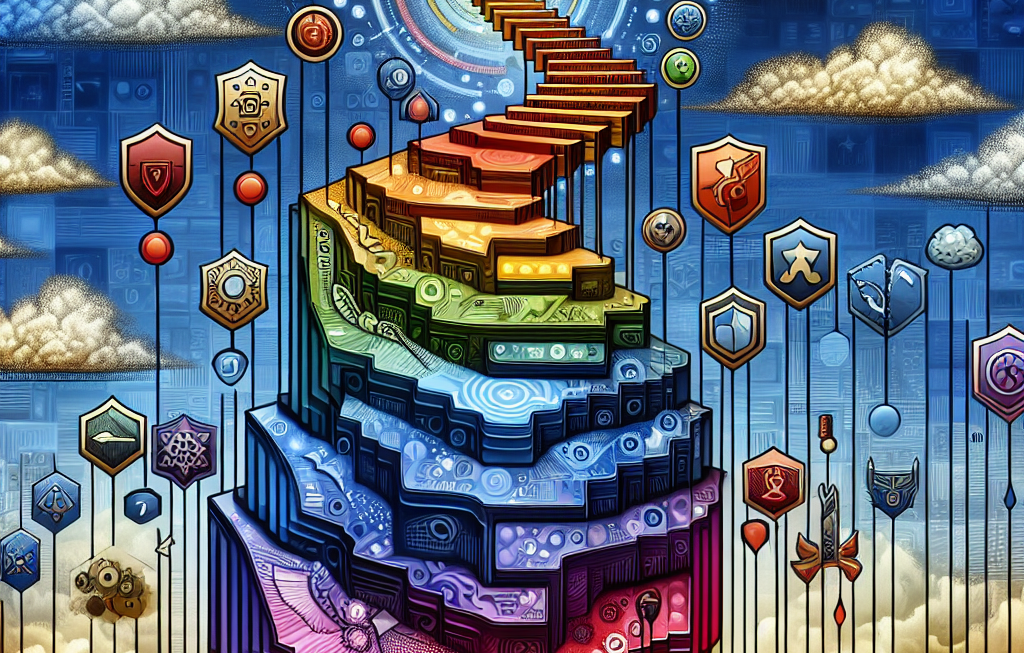 Mastering the Mobile Legends Rank System: Tips for Climbing the Ladder