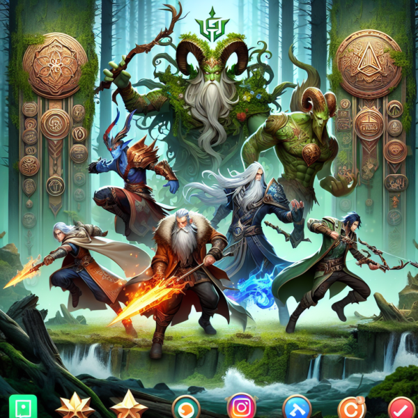 Codashop Powers Up Mobile Legends: Manfaat dan Penawaran Eksklusif