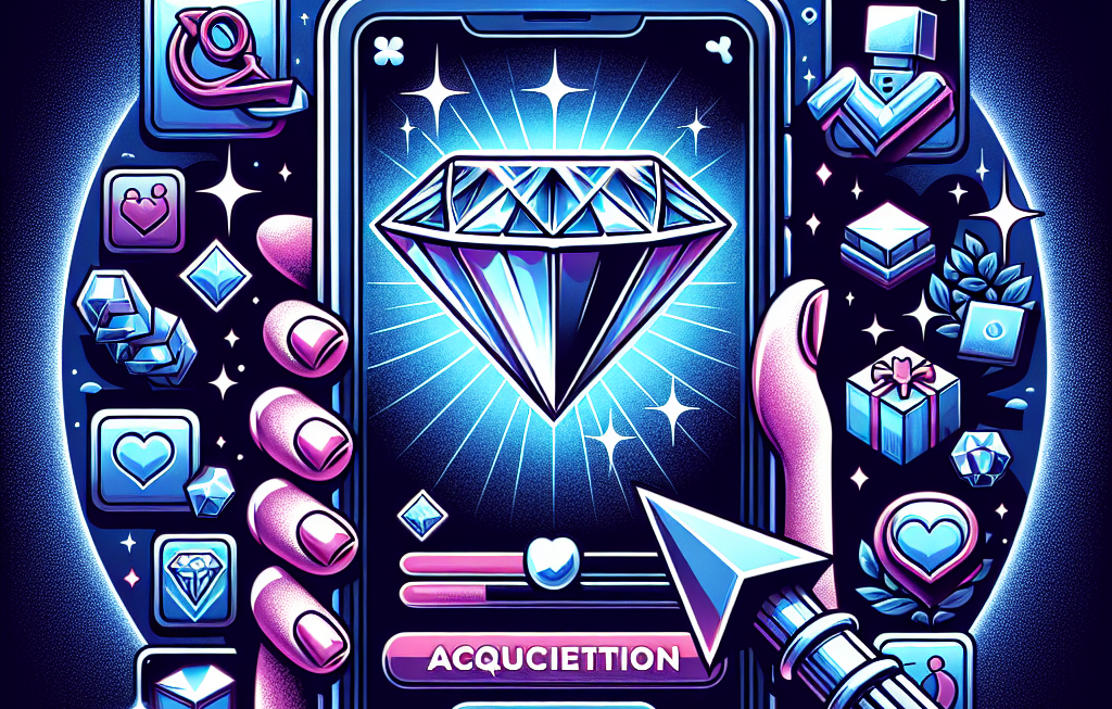 Tips Mendapatkan Diamond Mobile Legend Murah