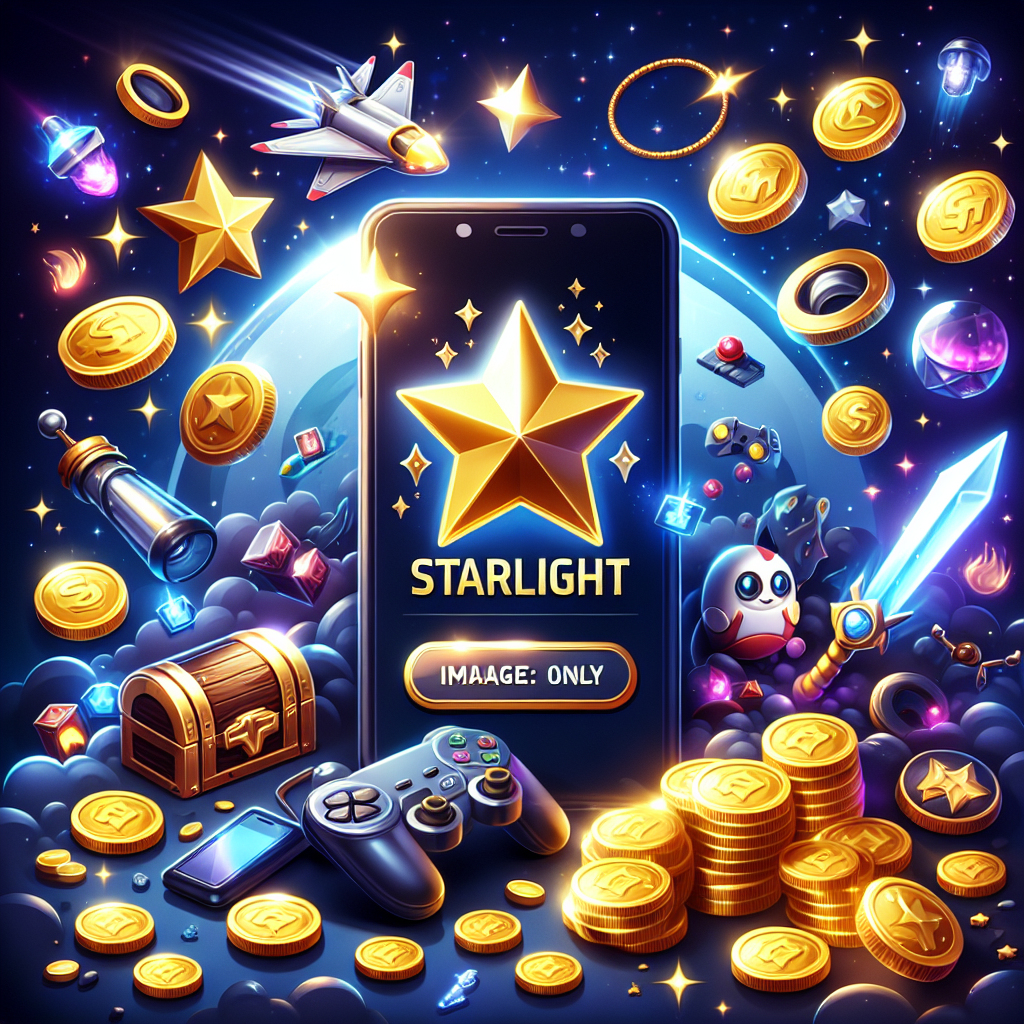 Starlight Mobile Legend Skins and Rewards You Can't Miss
