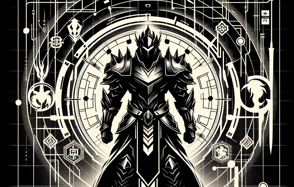 Epic Strategies for Mastering Gatotkaca in Mobile Legends