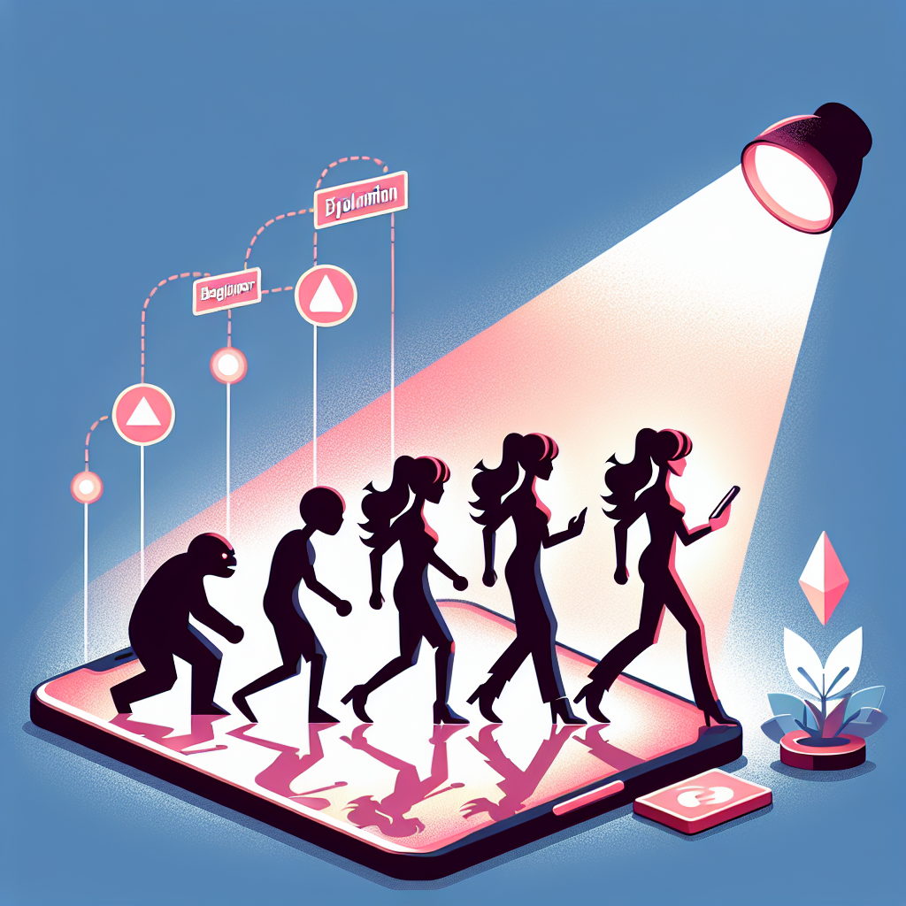 Miya's Evolution in Mobile Legends: From the Shadows to the Spotlight