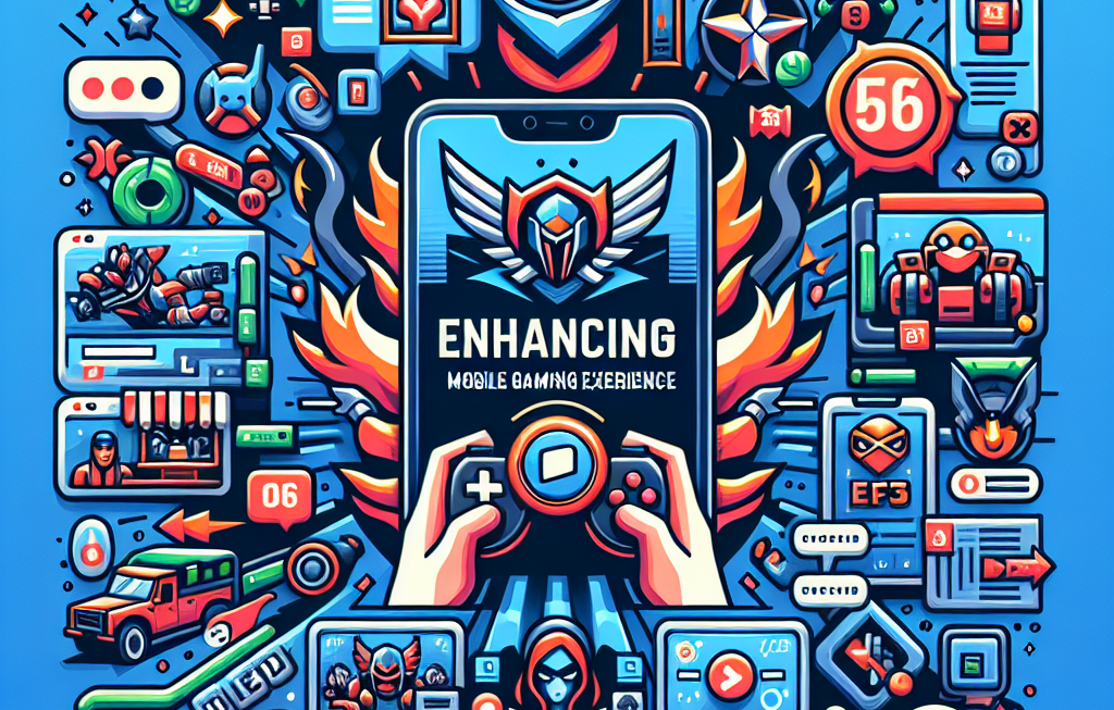 Boost Your Mobile Legends Bang Bang Experience with UniPin Deals