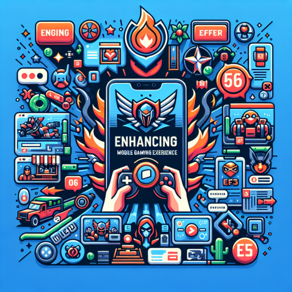 Boost Mobile Legends Bang Bang Experience Anda dengan penawaran unipin