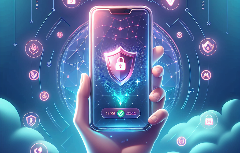 Tips and Trik Aman dalam Beli Akun Mobile Legend di Tahun Ini