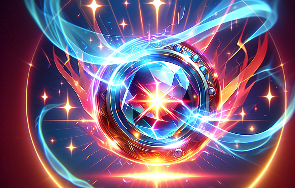 Mobile Legend: Mengintip Kelebihan Item Baru yang Mengubah Jalannya Pertandingan