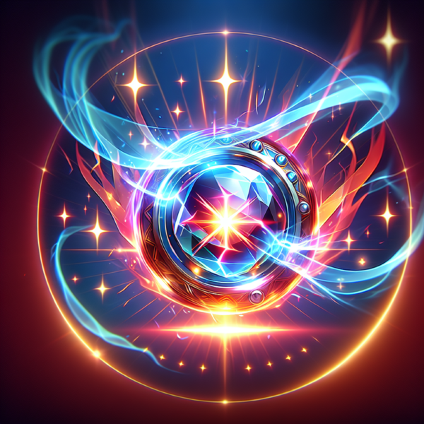 Mobile Legend: Mengintip Kelebihan Item Baru yang Mengubah Jalannya Pertandingan