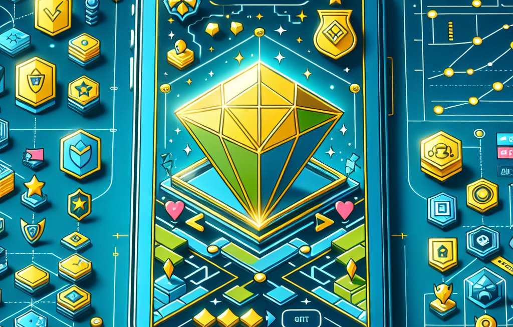 Strategi Memenangkan Kapan Diamond Kuning di Mobile Legends Tahun 2025