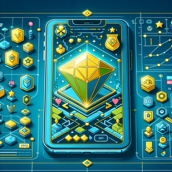 Strategi Memenangkan Kapan Diamond Kuning di Mobile Legends Tahun 2025