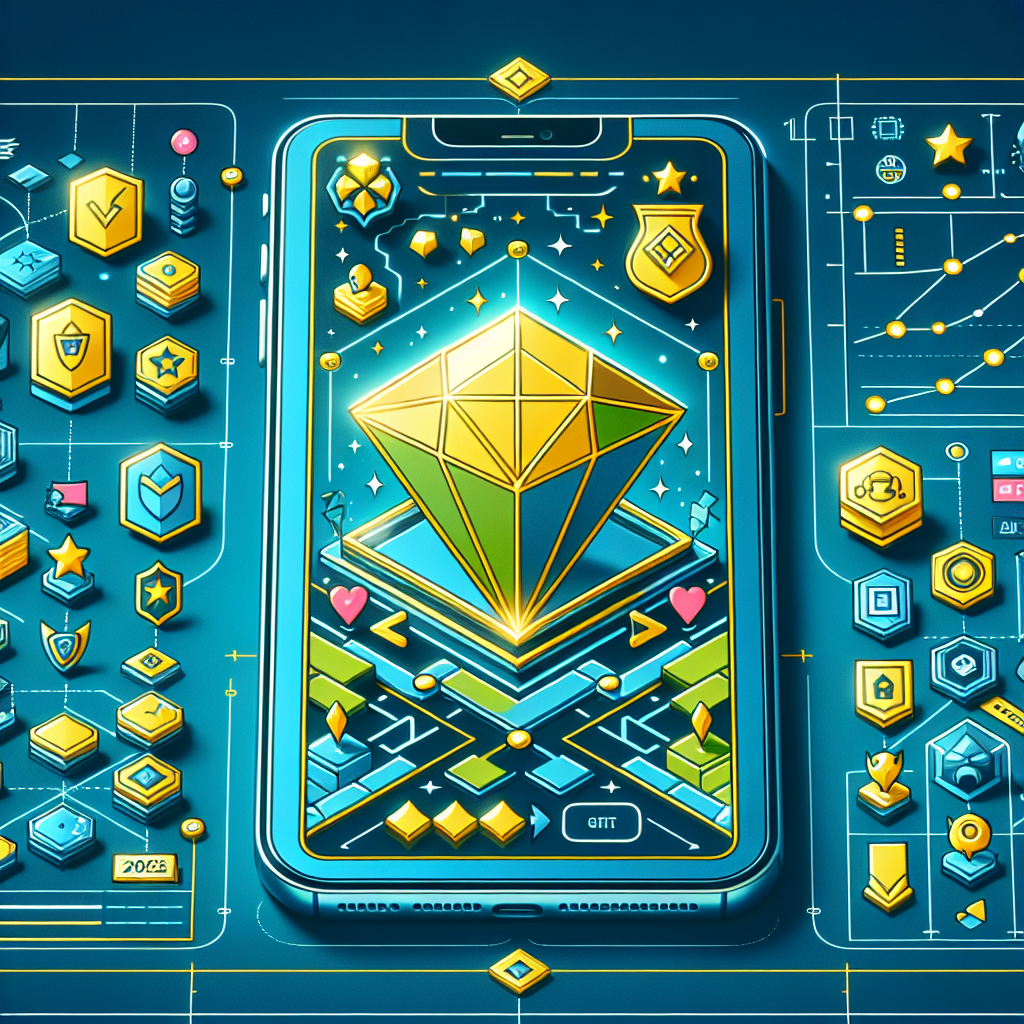 Strategi Memenangkan Kapan Diamond Kuning di Mobile Legends Tahun 2025