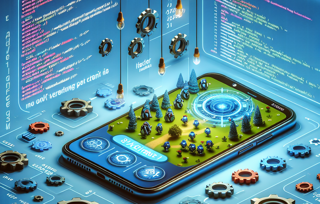 Cara Hack Mobile Legend Tanpa Verifikasi dengan Aman dan Efektif