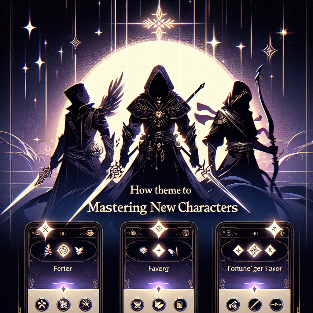 Strategies for Mastering the Latest Heroes in Mobile Legends Bang Bang