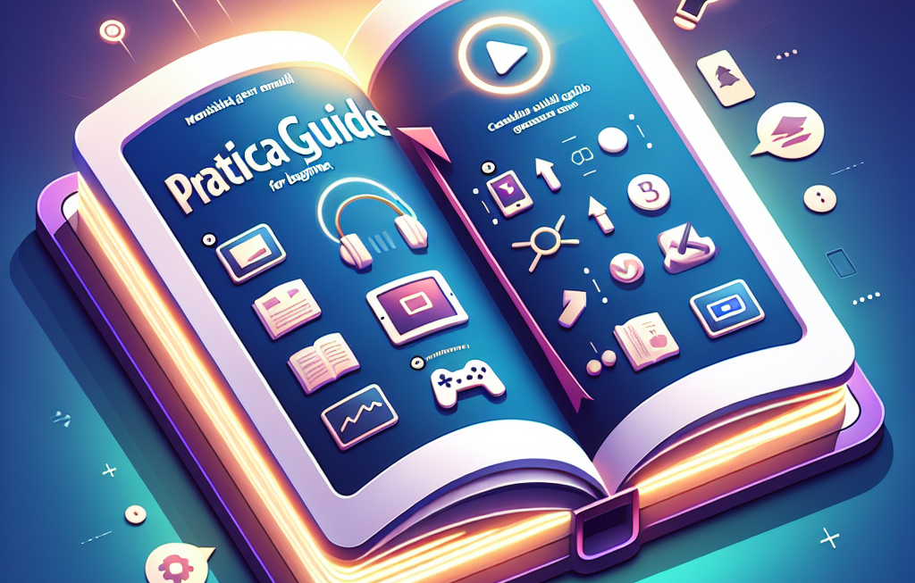 Panduan Praktis Membuat Akun Mobile Legend Baru untuk Pemula