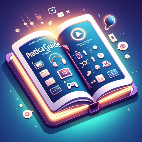 Panduan Praktis Membuat Akun Mobile Legend Baru untuk Pemula