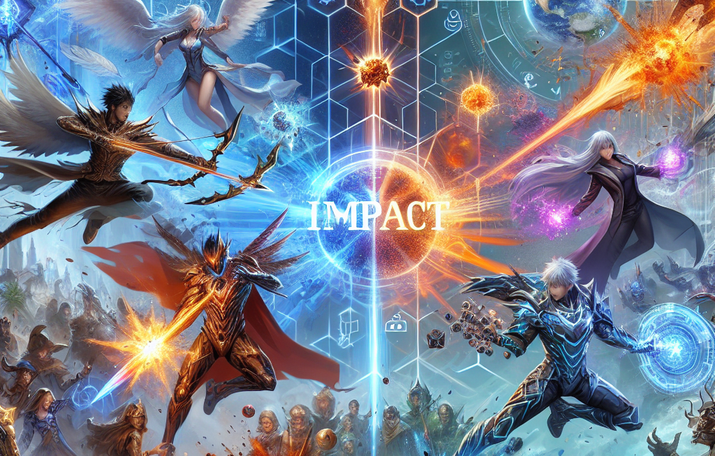 Johnson's Impact and Strategies in Mobile Legends