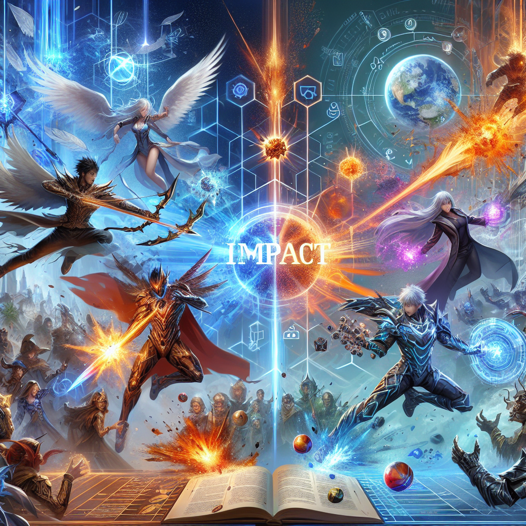 Johnson's Impact and Strategies in Mobile Legends