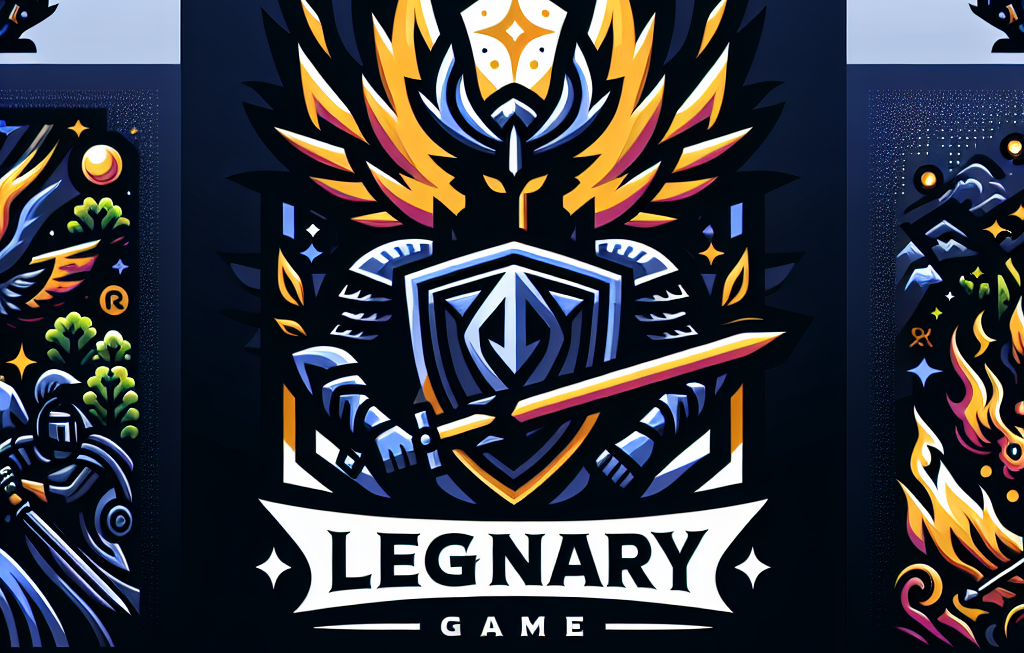 Design dan Makna di Balik Logo Mobile Legend Terbaru