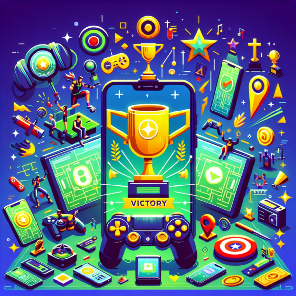 Strategi Menang dalam Mobile Legends: Memahami Istilah-istilah Penting