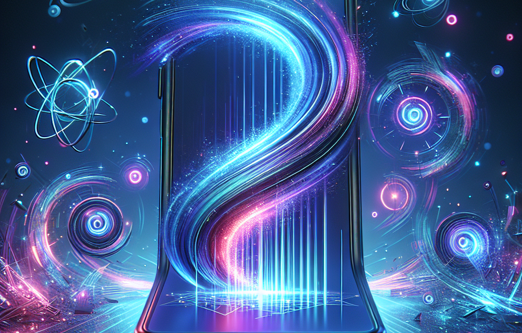 Hyper Mobile Legend: Revolutionizing Mobile Gaming