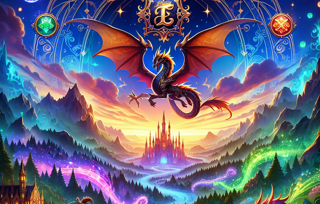 Pemilik Mobile Legend: Menguak Sosok di Balik Game Populer Ini