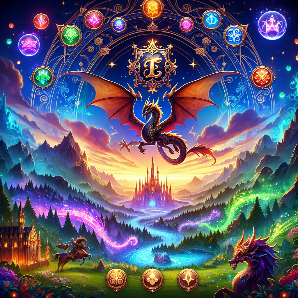 Pemilik Mobile Legend: Menguak Sosok di Balik Game Populer Ini